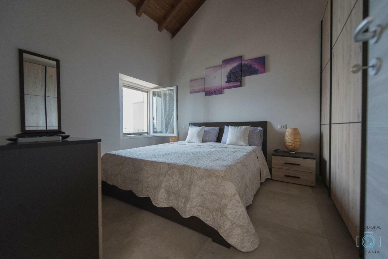 Home Sweet Home Lakeview Oggebio Εξωτερικό φωτογραφία